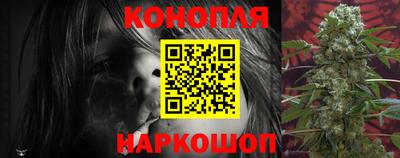 ALPHA-PVP Малоярославец